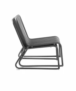 Jotex BELLEVILLE loungestol 2-pk