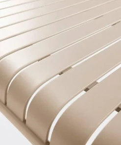 Jotex BELLEVILLE sofabord 79x122 cm