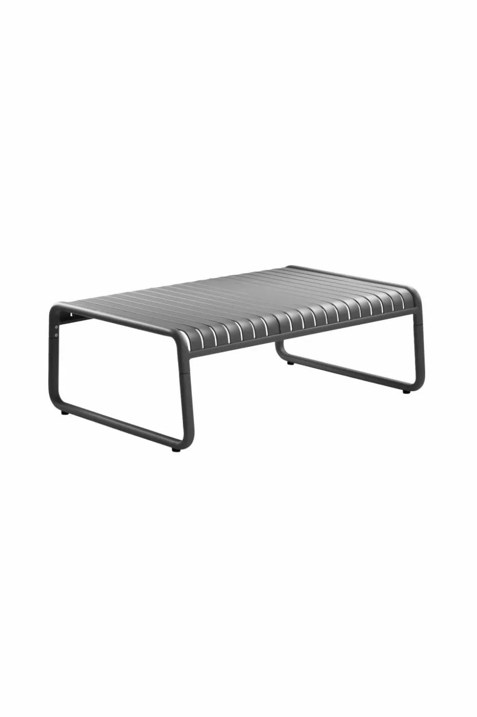 Jotex BELLEVILLE sofabord 79x122 cm