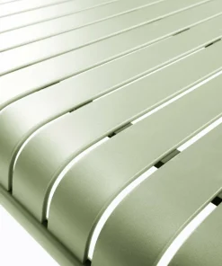 Jotex BELLEVILLE sofabord 79x122 cm