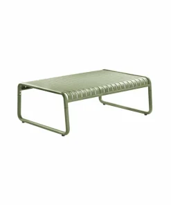 Jotex BELLEVILLE sofabord 79x122 cm