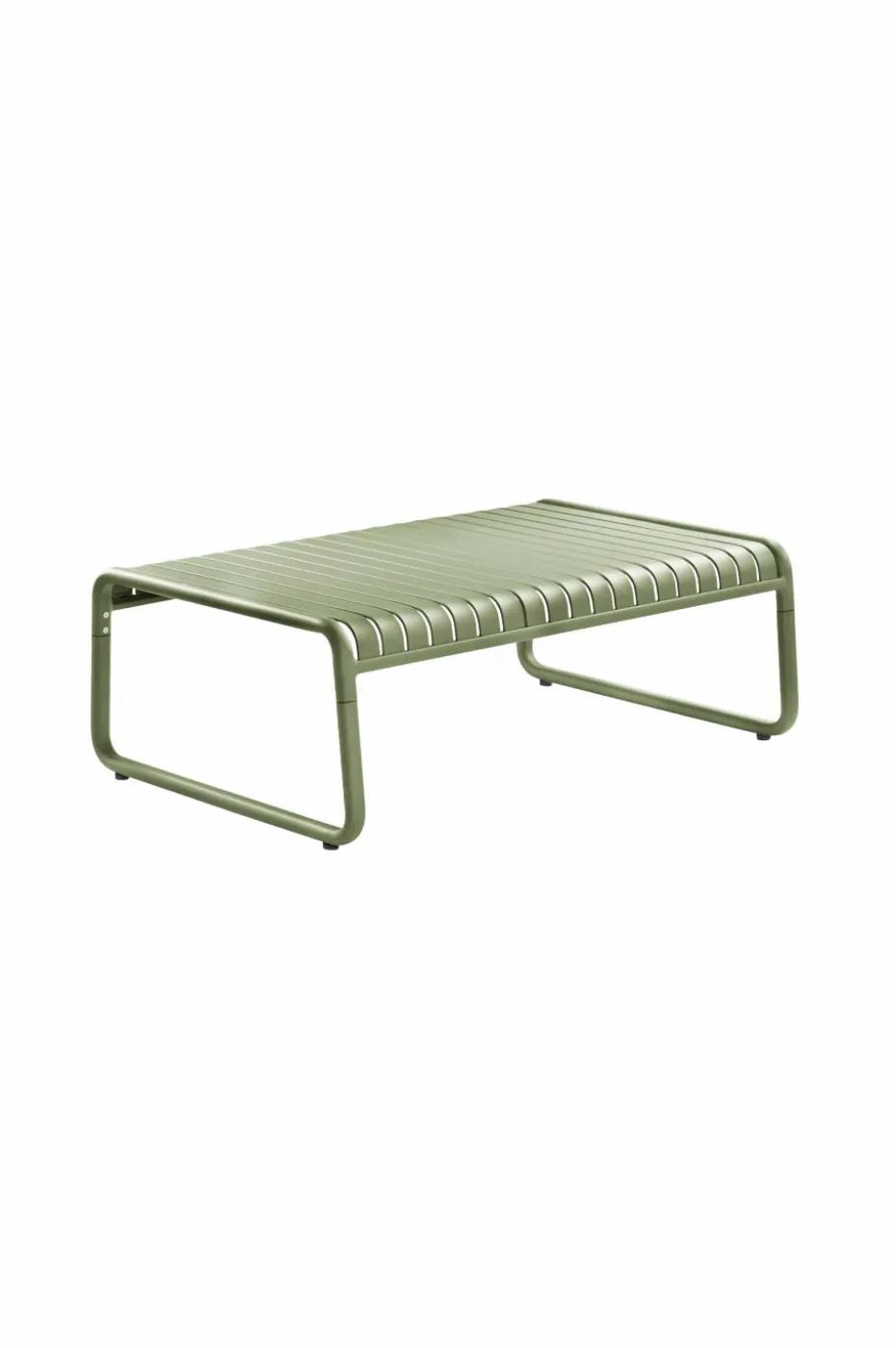 Jotex BELLEVILLE sofabord 79x122 cm