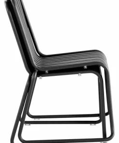 Jotex BELLEVILLE utestol 2-pk