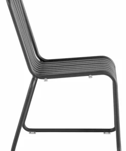Jotex BELLEVILLE utestol 2-pk