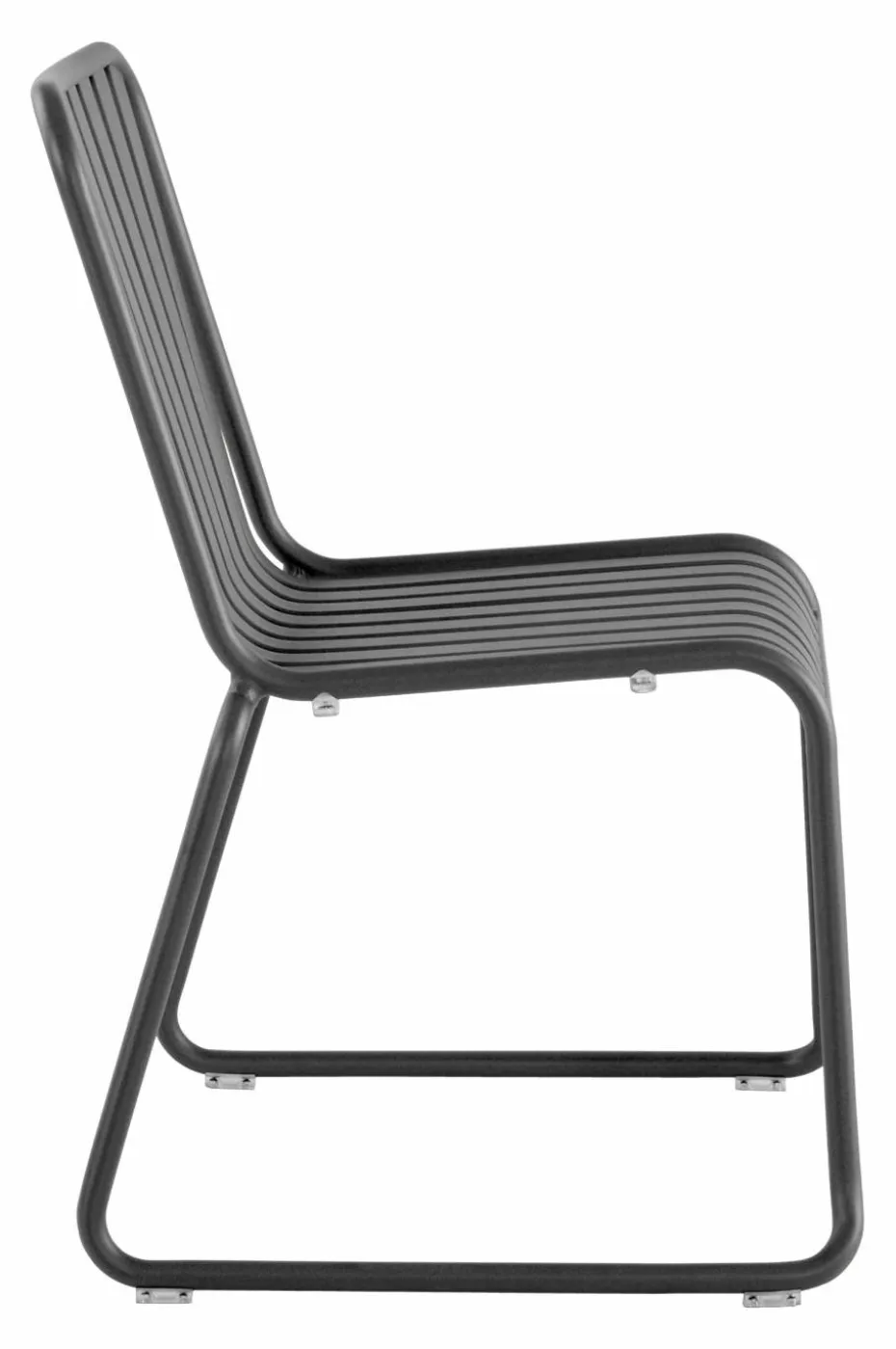 Jotex BELLEVILLE utestol 2-pk