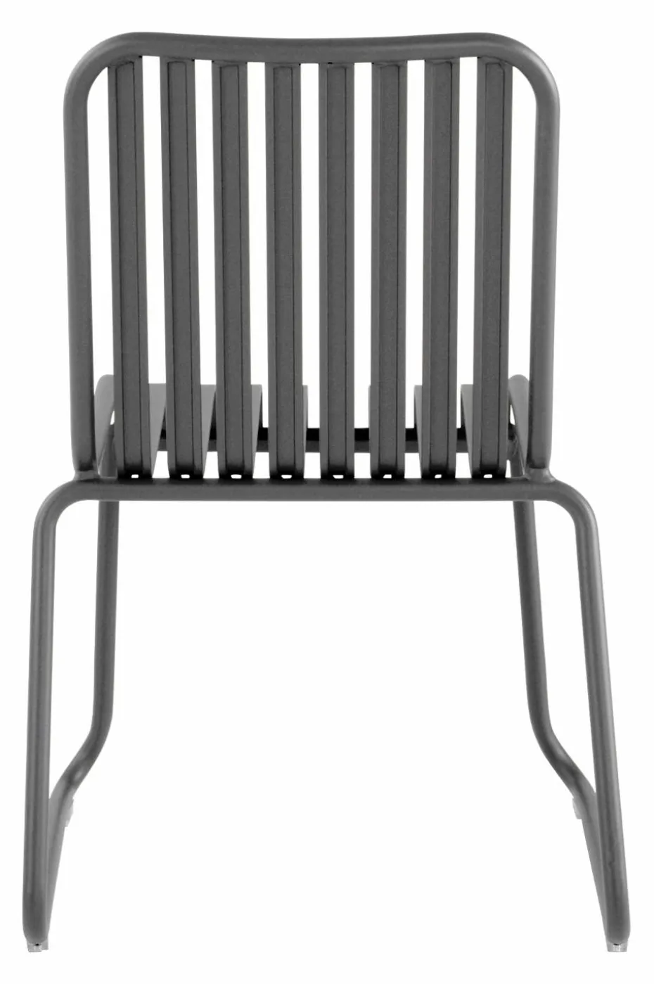 Jotex BELLEVILLE utestol 2-pk