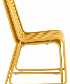 Jotex BELLEVILLE utestol 2-pk