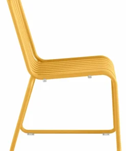 Jotex BELLEVILLE utestol 2-pk
