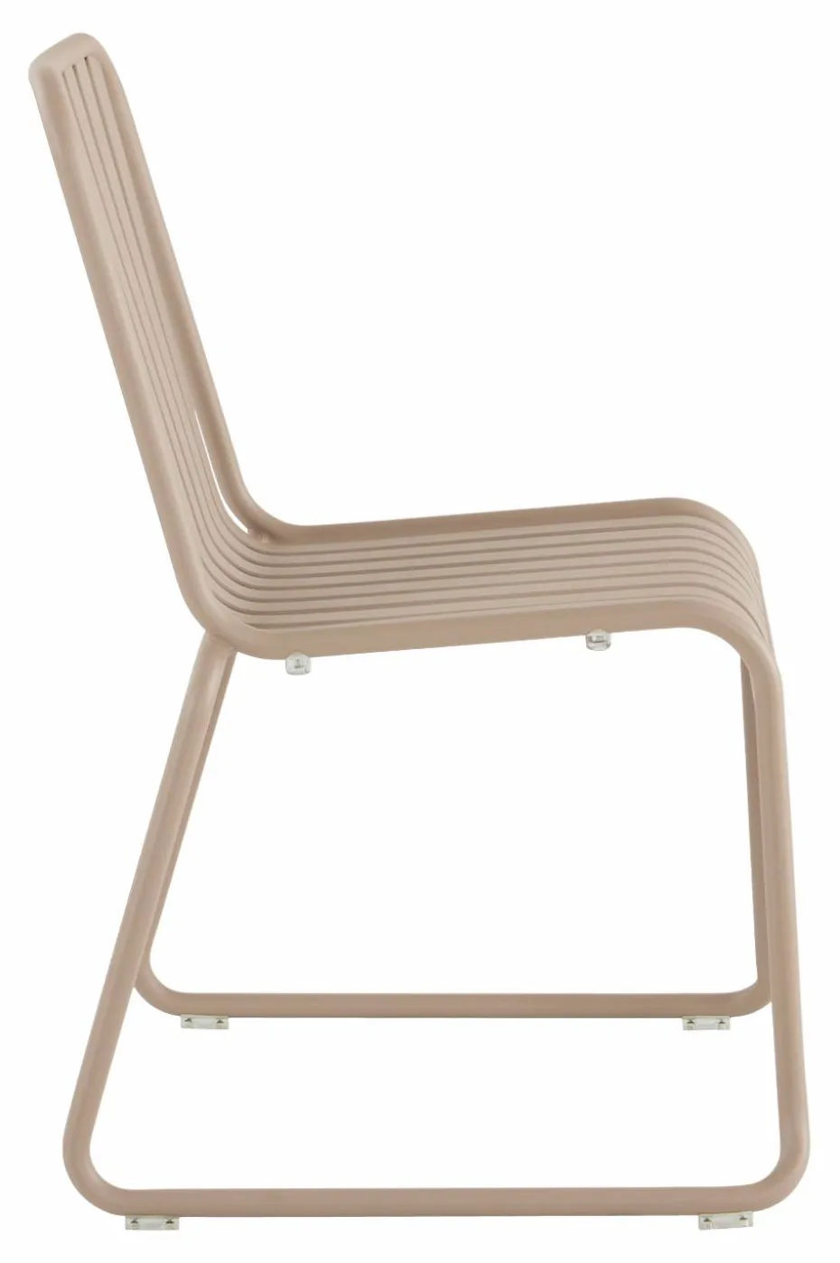 Jotex BELLEVILLE utestol 2-pk