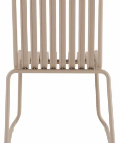 Jotex BELLEVILLE utestol 2-pk