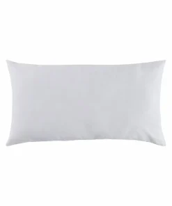 Jotex MAURI medium pute 50x90 cm