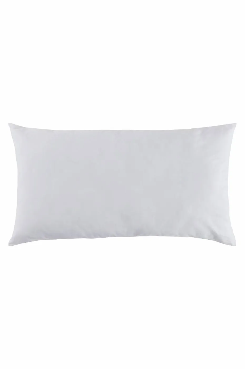 Jotex MAURI medium pute 50x90 cm