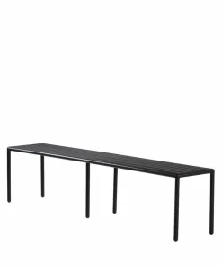 Jotex MENTON benk 180 cm