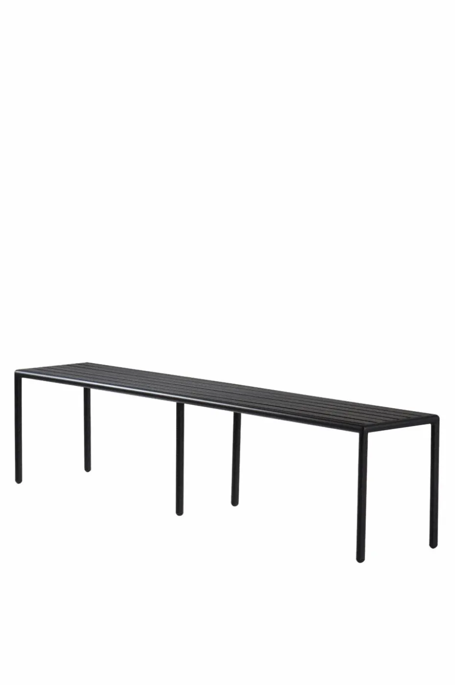 Jotex MENTON benk 180 cm