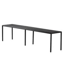 Jotex MENTON benk 180 cm