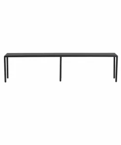 Jotex MENTON benk 180 cm