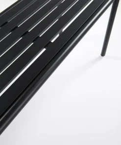 Jotex MENTON benk 180 cm