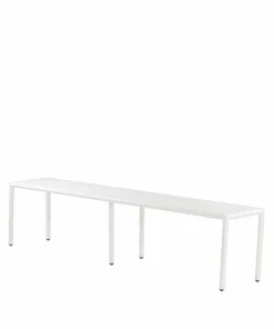 Jotex MENTON benk 180 cm