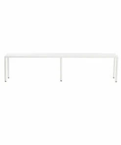 Jotex MENTON benk 180 cm