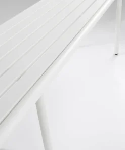 Jotex MENTON benk 180 cm
