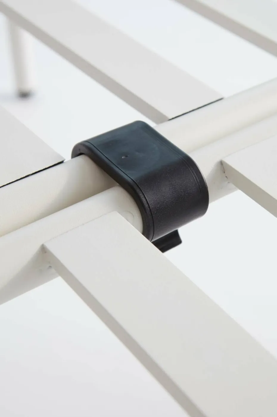 Jotex MENTON krakk/bord