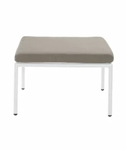 Jotex MENTON krakk/bord
