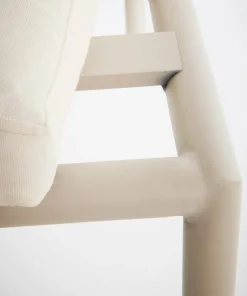 Jotex MENTON krakk/bord