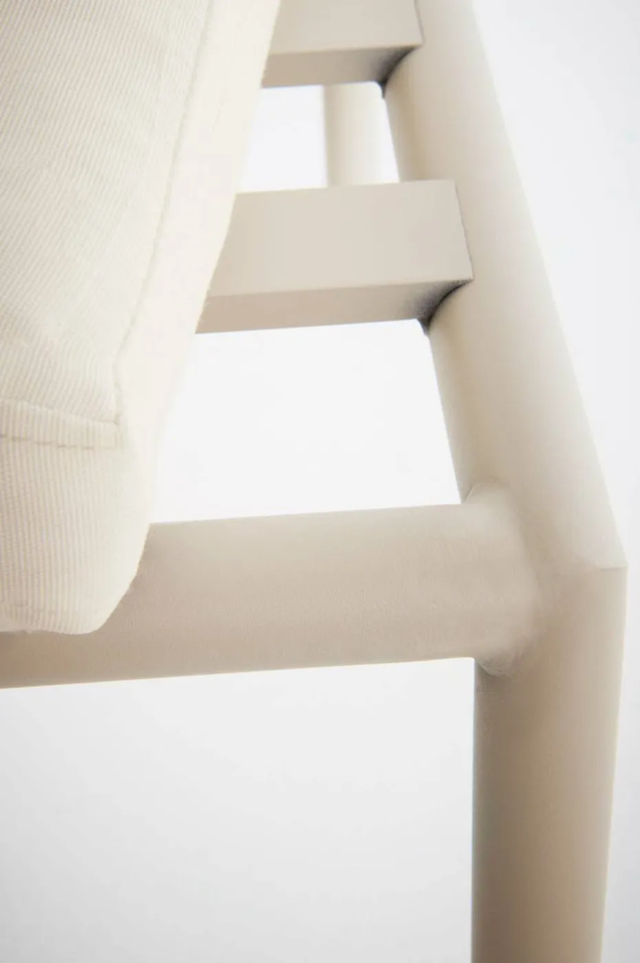 Jotex MENTON krakk/bord