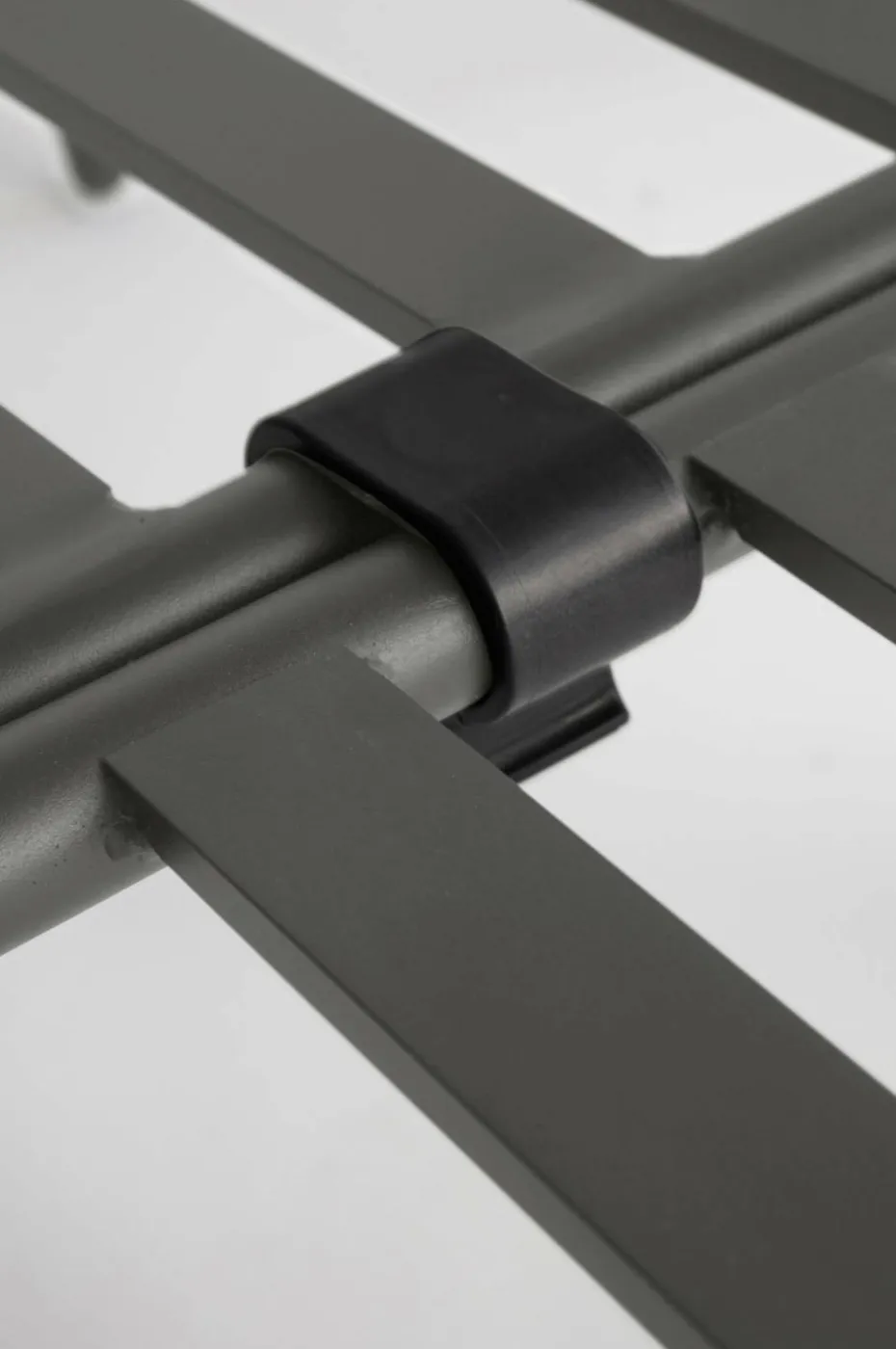 Jotex MENTON krakk/bord