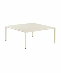 Jotex MENTON salongbord 80x80 cm