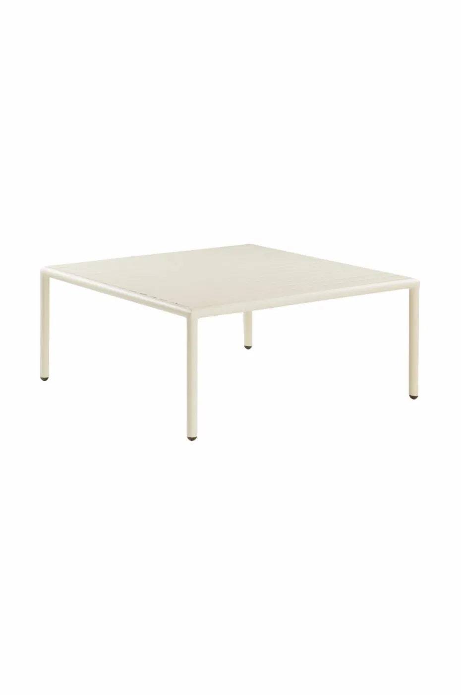 Jotex MENTON salongbord 80x80 cm