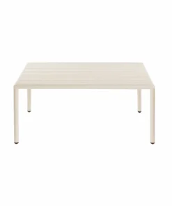 Jotex MENTON salongbord 80x80 cm