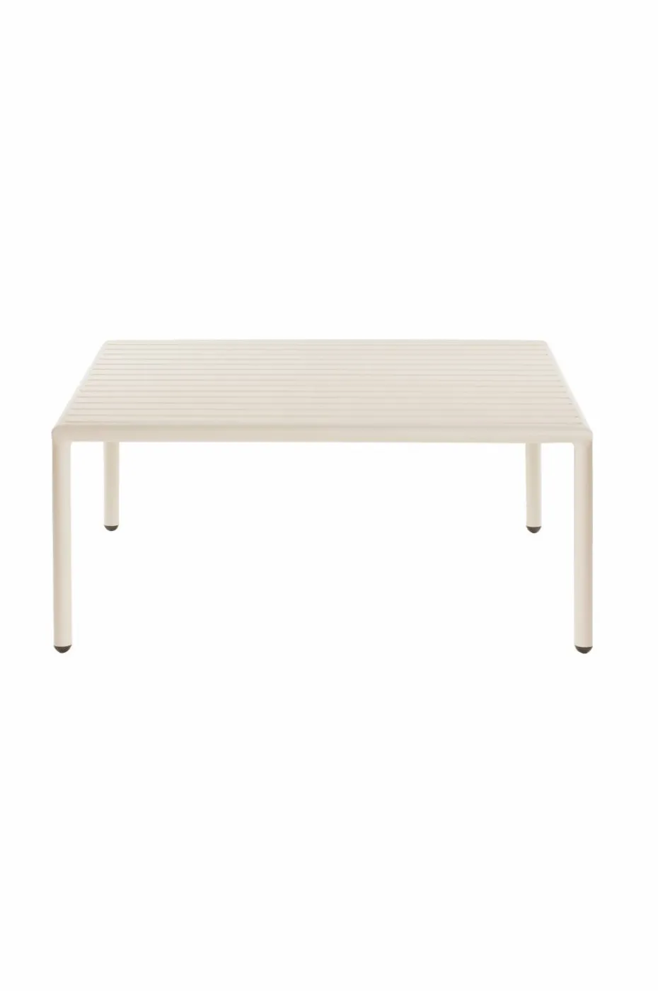 Jotex MENTON salongbord 80x80 cm