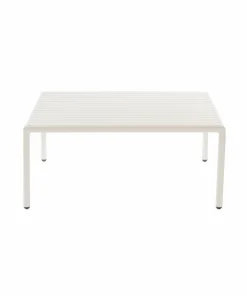 Jotex MENTON salongbord 80x80 cm