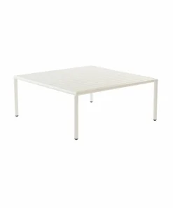 Jotex MENTON salongbord 80x80 cm