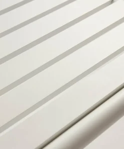 Jotex MENTON salongbord 80x80 cm