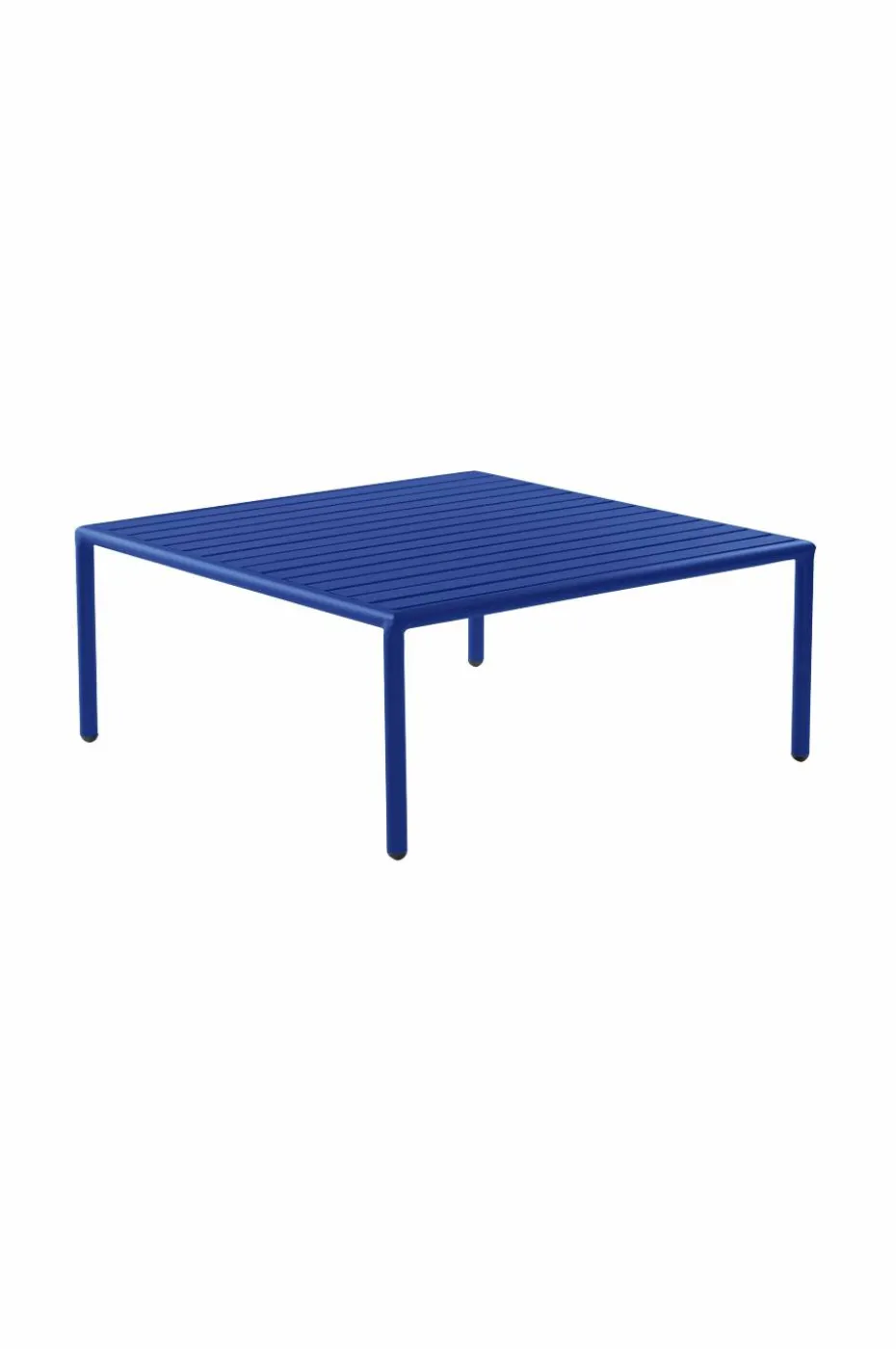 Jotex MENTON salongbord 80x80 cm