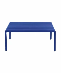 Jotex MENTON salongbord 80x80 cm