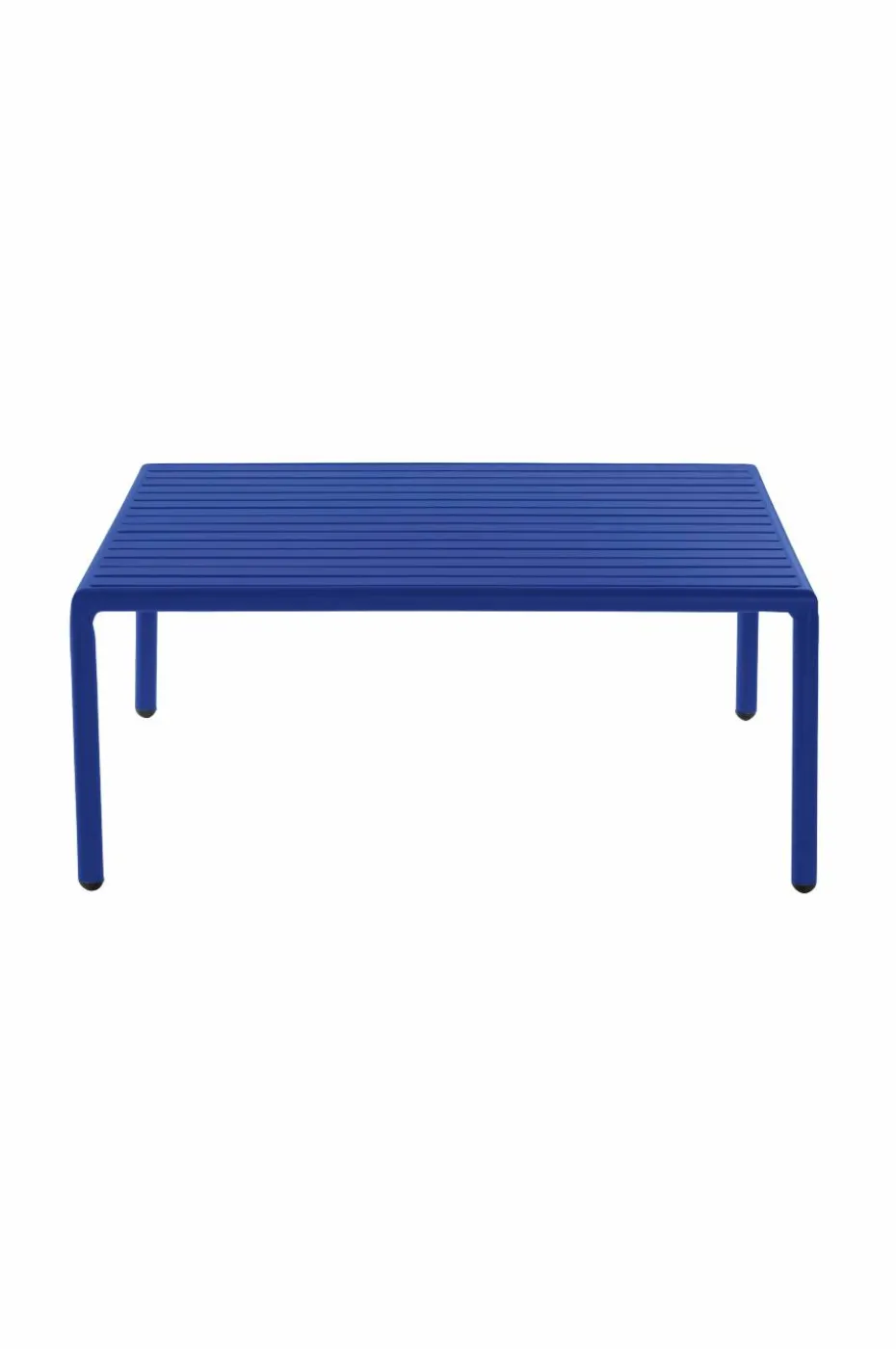 Jotex MENTON salongbord 80x80 cm