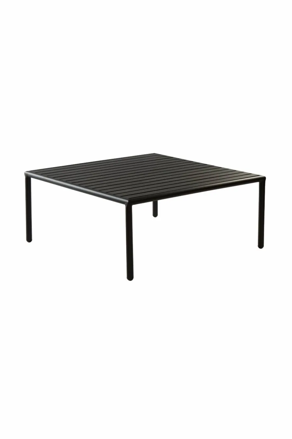 Jotex MENTON salongbord 80x80 cm