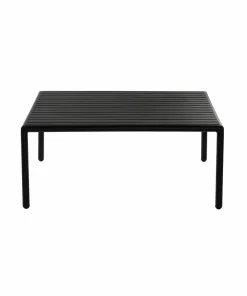 Jotex MENTON salongbord 80x80 cm