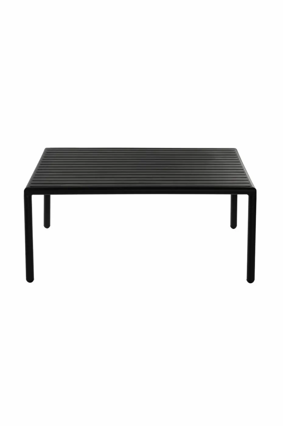 Jotex MENTON salongbord 80x80 cm
