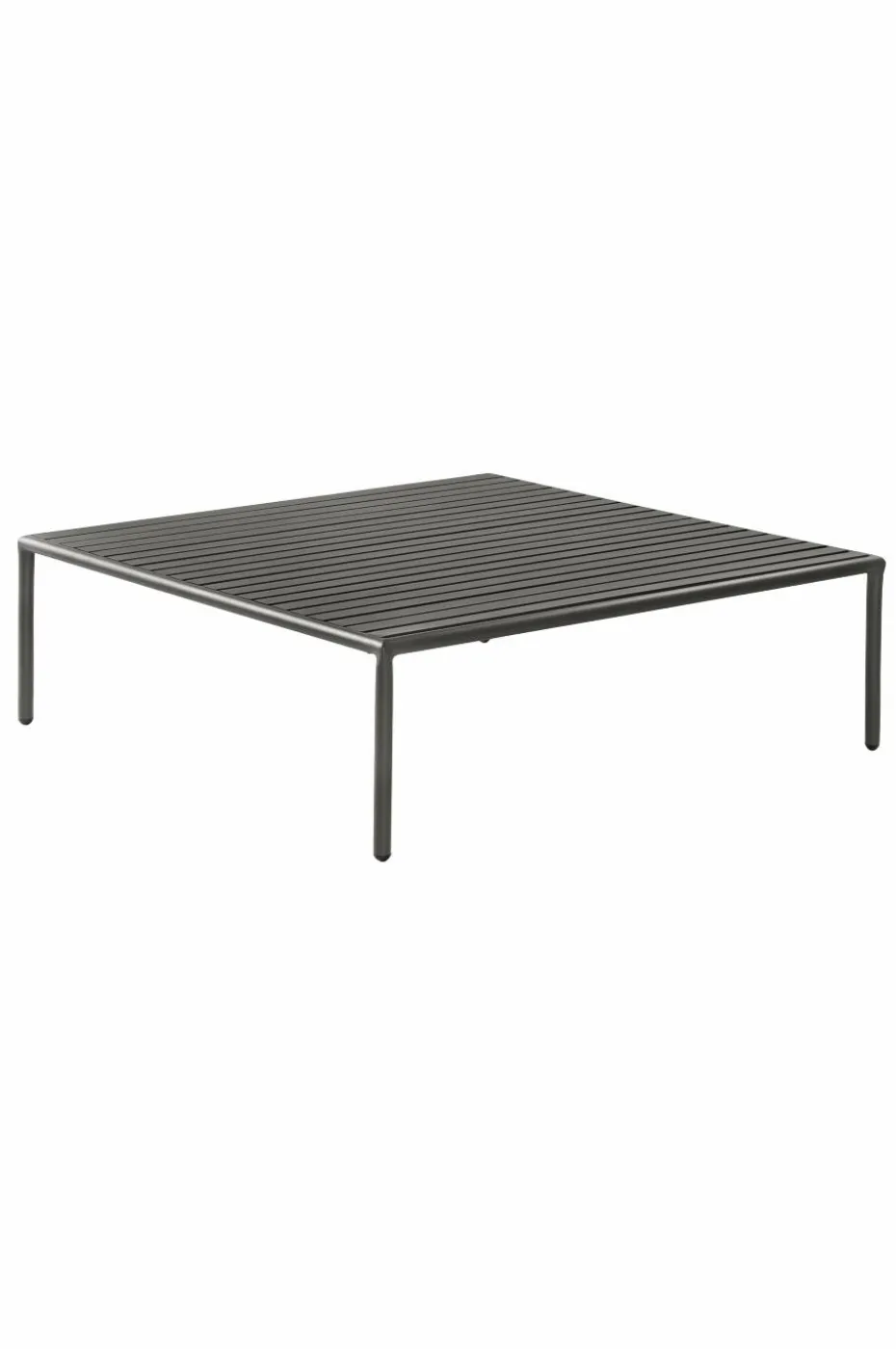 Jotex MENTON sofabord 110x110 cm