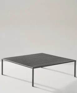 Jotex MENTON sofabord 110x110 cm