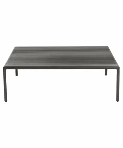 Jotex MENTON sofabord 110x110 cm