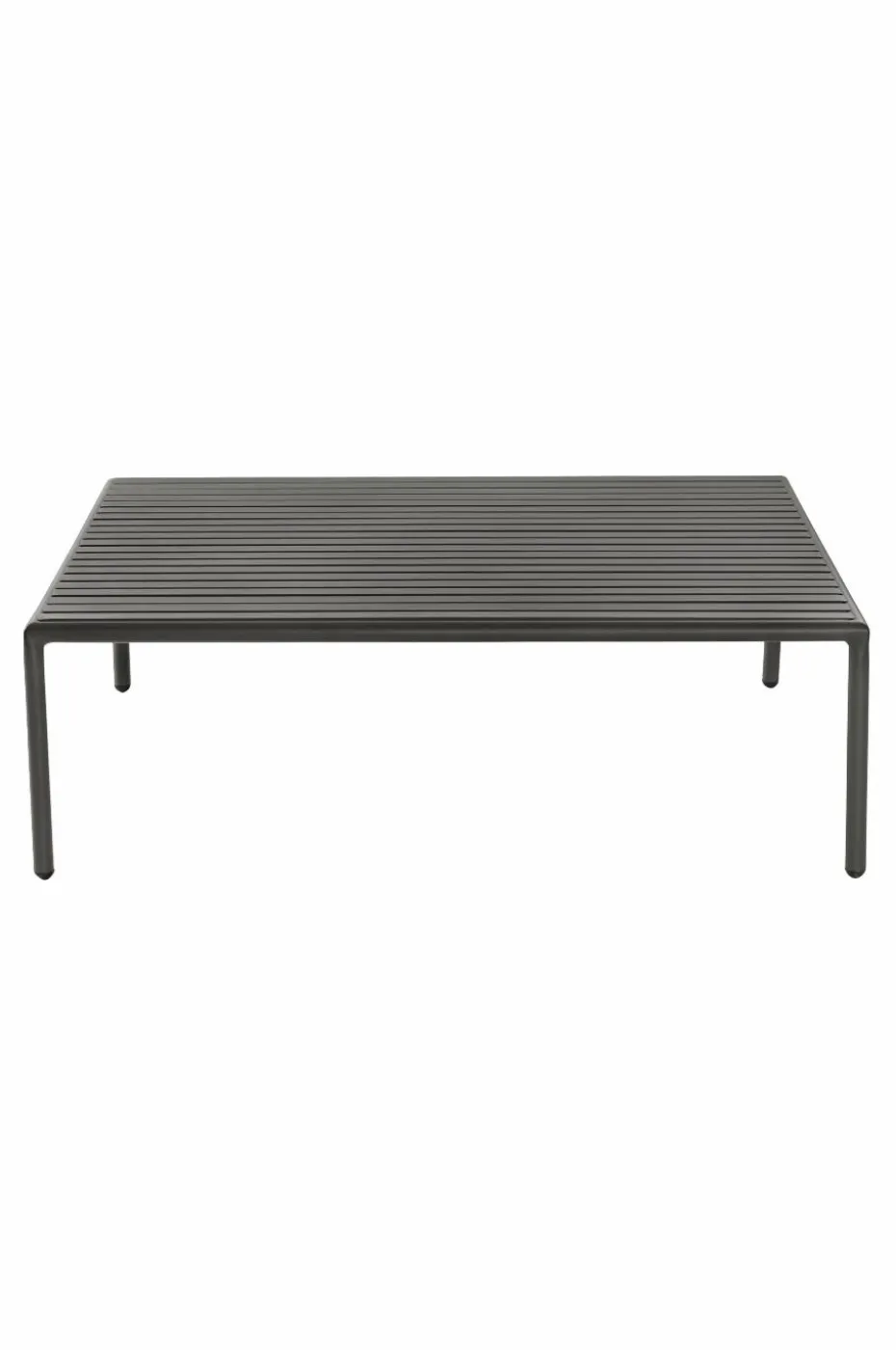 Jotex MENTON sofabord 110x110 cm
