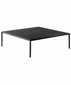 Jotex MENTON sofabord 110x110 cm