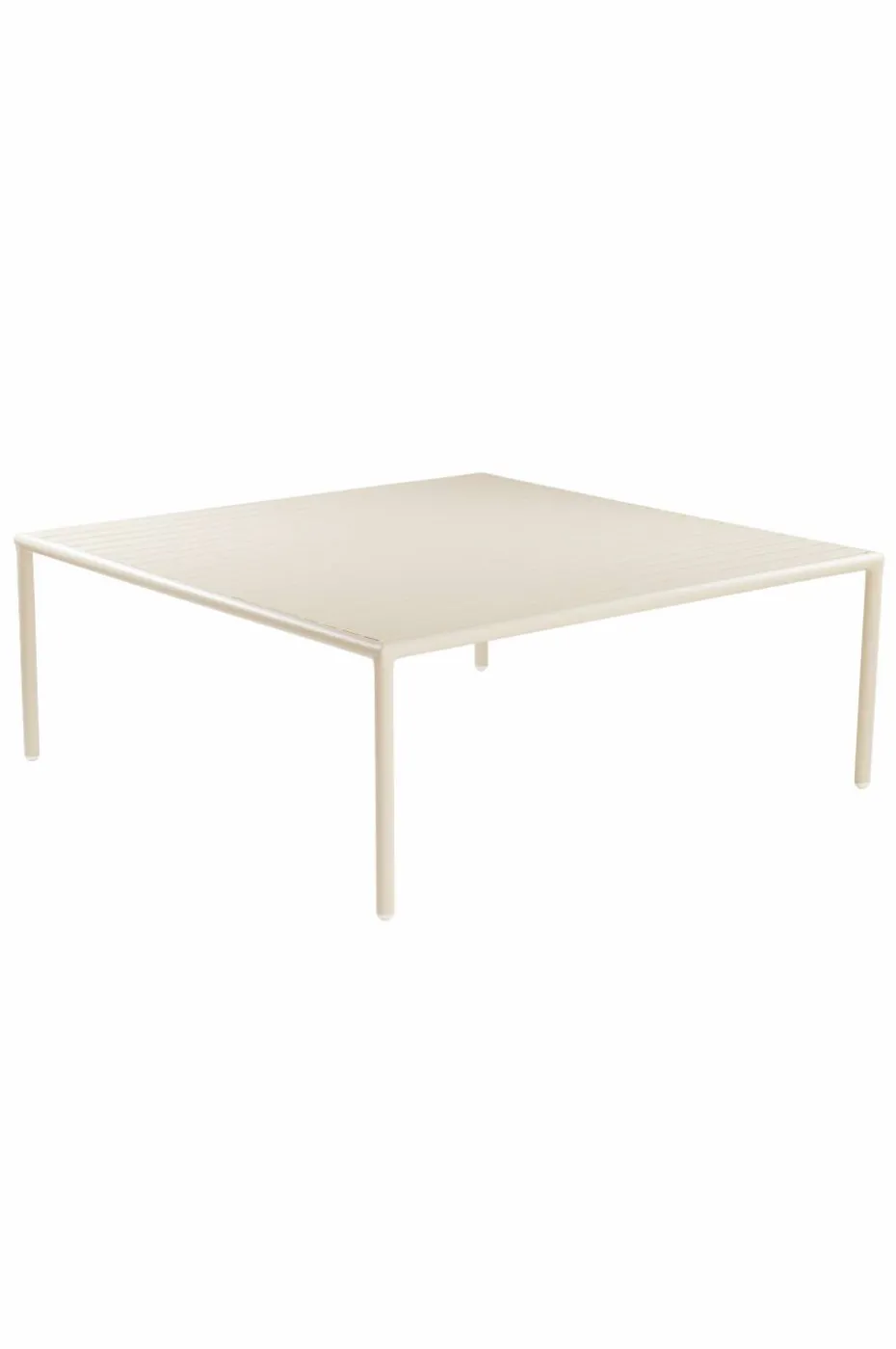 Jotex MENTON sofabord 110x110 cm