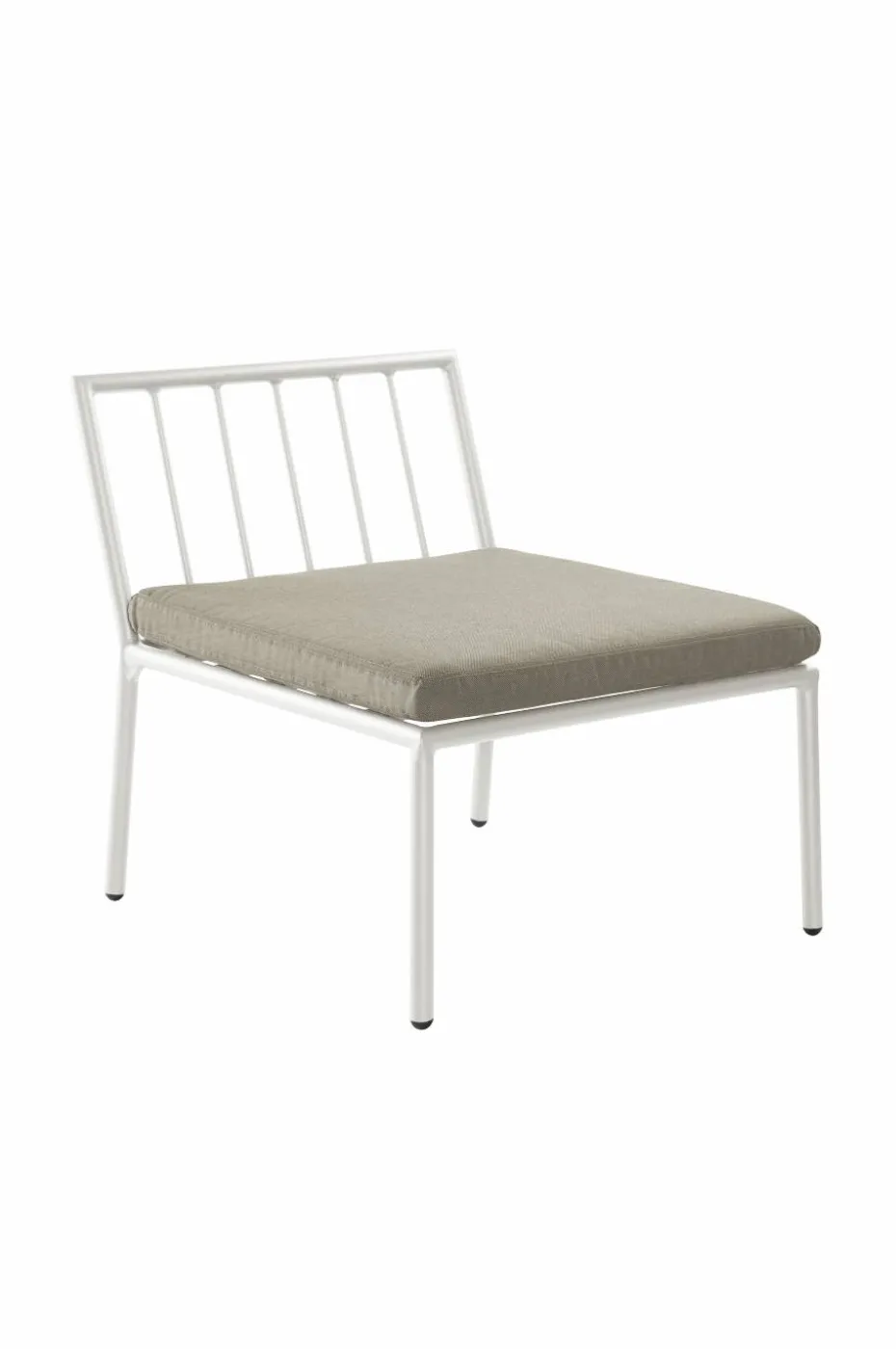 Jotex MENTON sofamodul