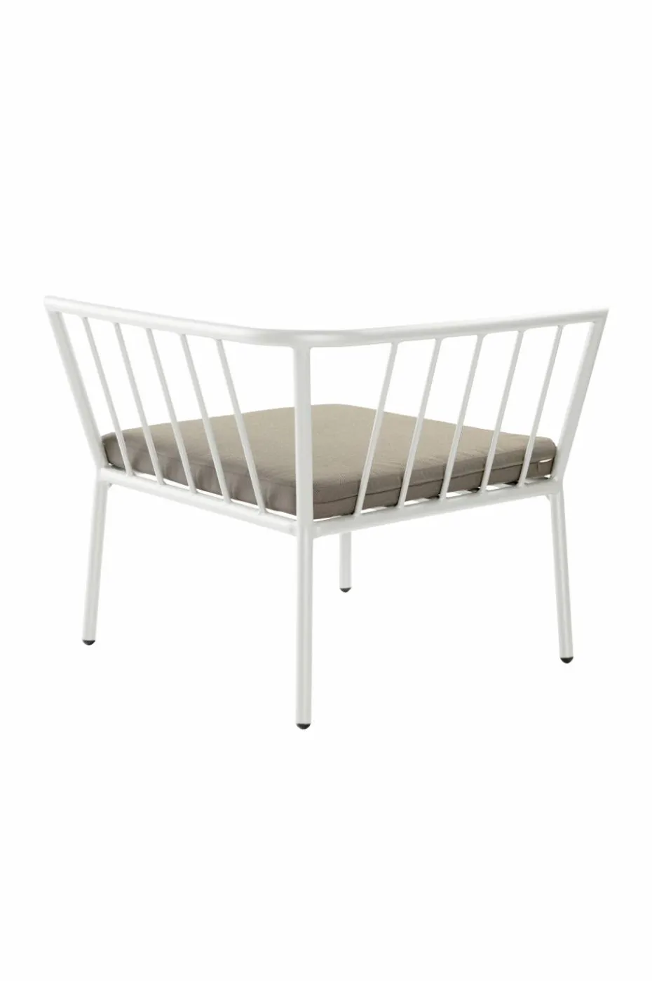 Jotex MENTON sofamodul hjørne